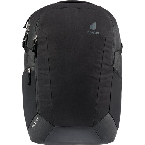 RUCKSACK GIGANT