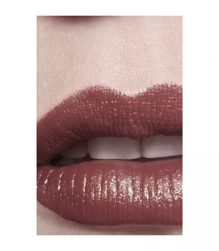 ROUGE ALLURE Le Rouge Intense