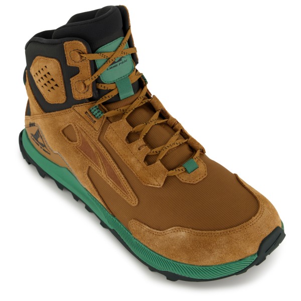 Altra - Lone Peak Hiker 2 - Wanderschuhe