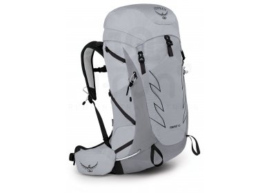 Osprey Tempest 30 W