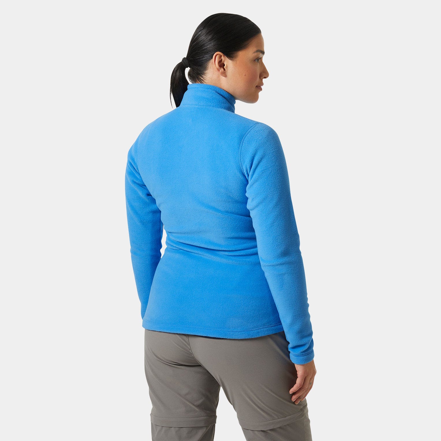 Women's Daybreaker Fleece Jacket