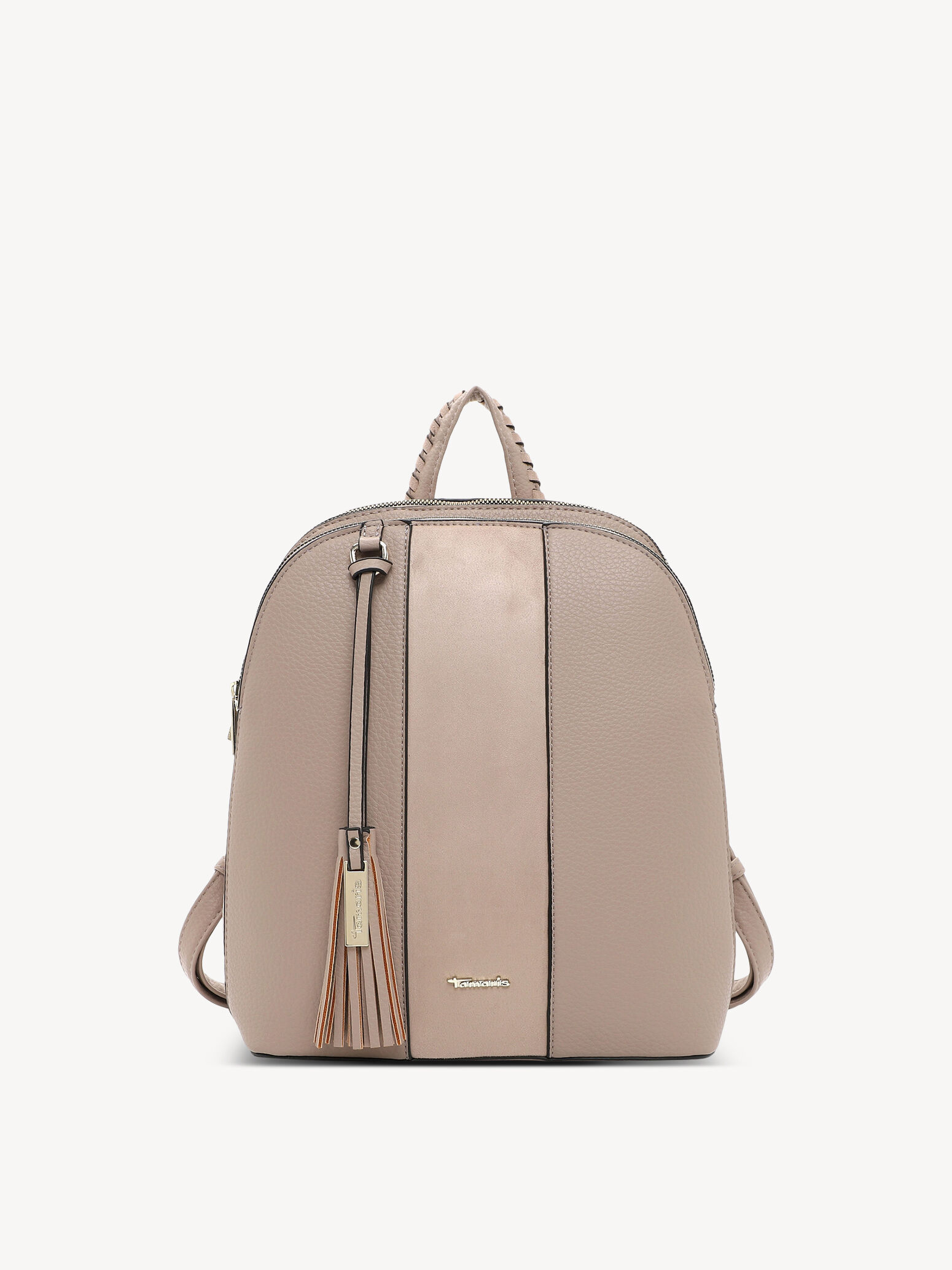 Sac à dos - marron