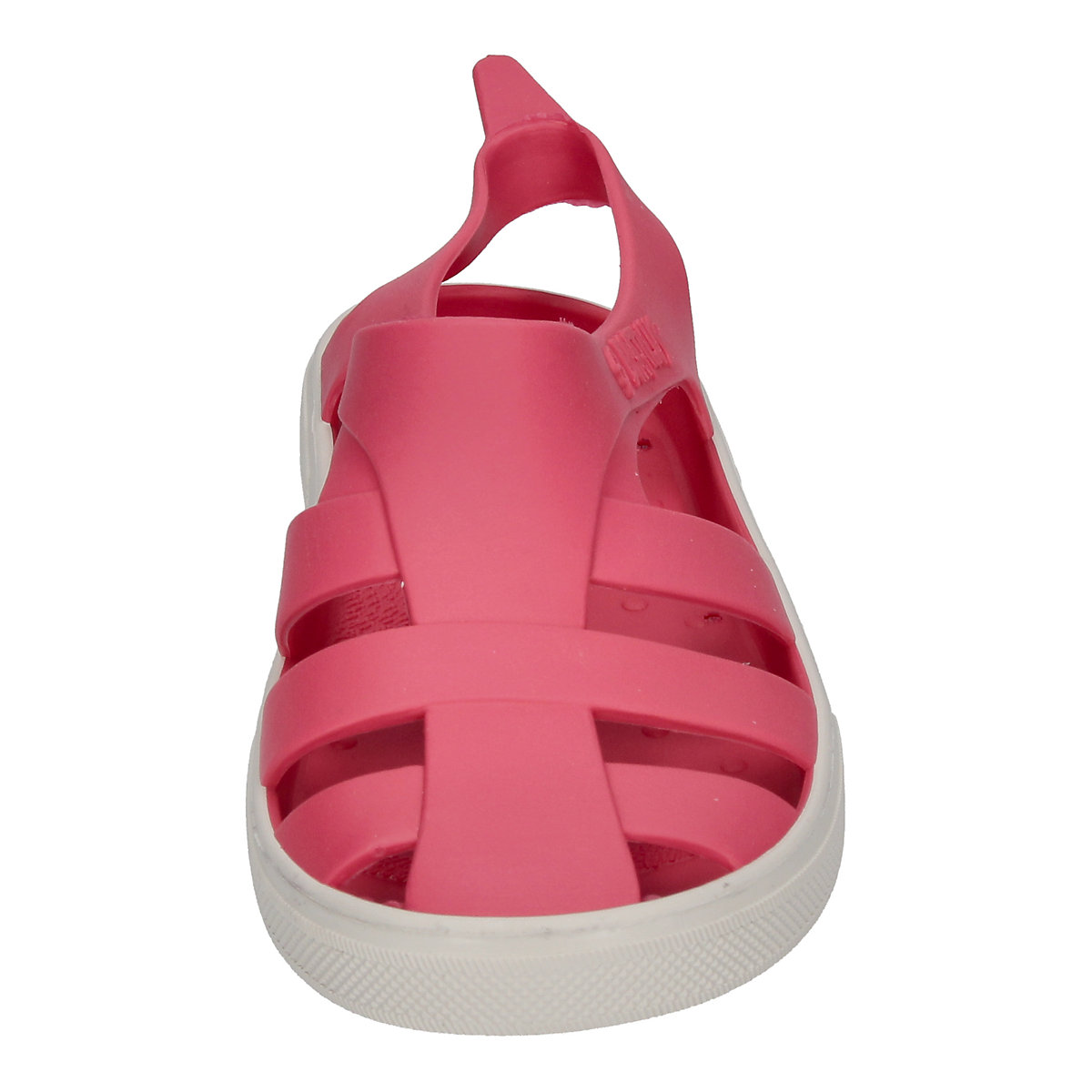 Sandalen NEW BIOTY für Mädchen