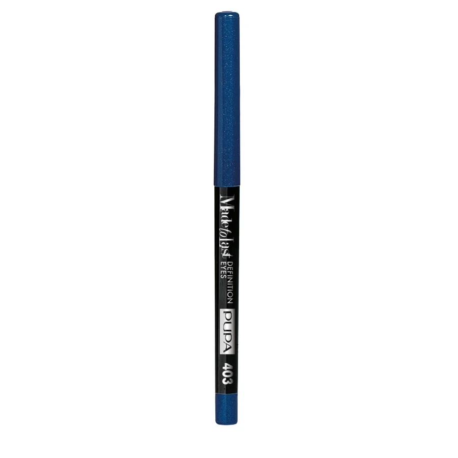 Creion de ochi Made To Last Definition Eyes