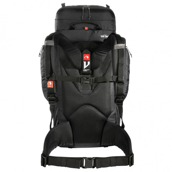Tatonka - Akela 45 - Trekkingrucksack