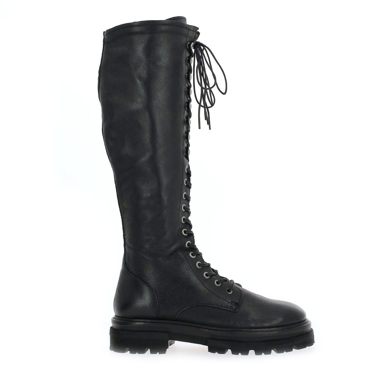 AS98  A59304 - Noir
