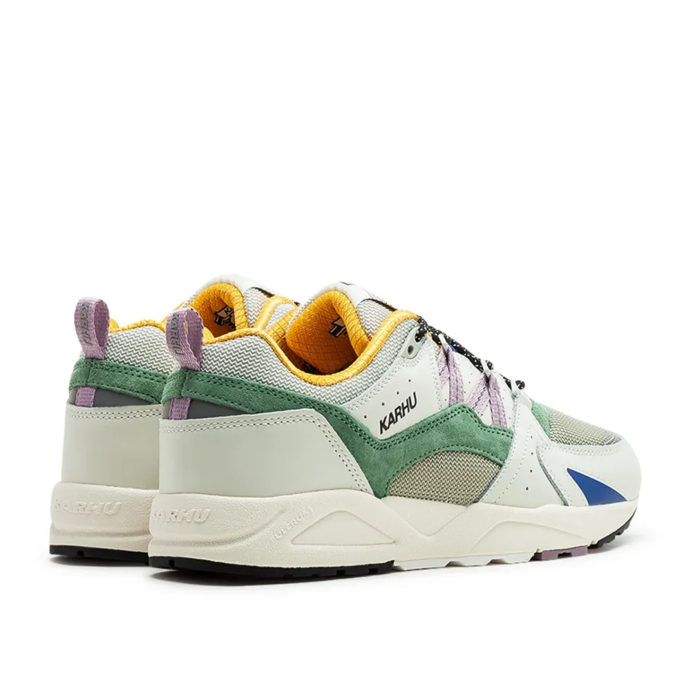 Karhu Fusion 2.0 F804137 / weiss