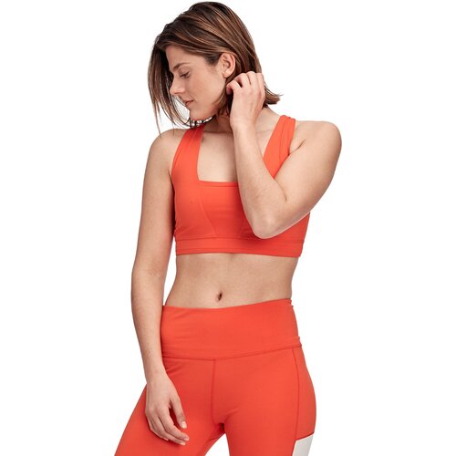 DAMEN VELLA BRA WOMEN