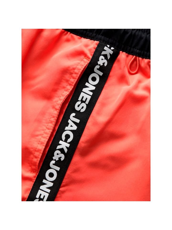 Jack & Jones Badeshorts in günstig kaufen