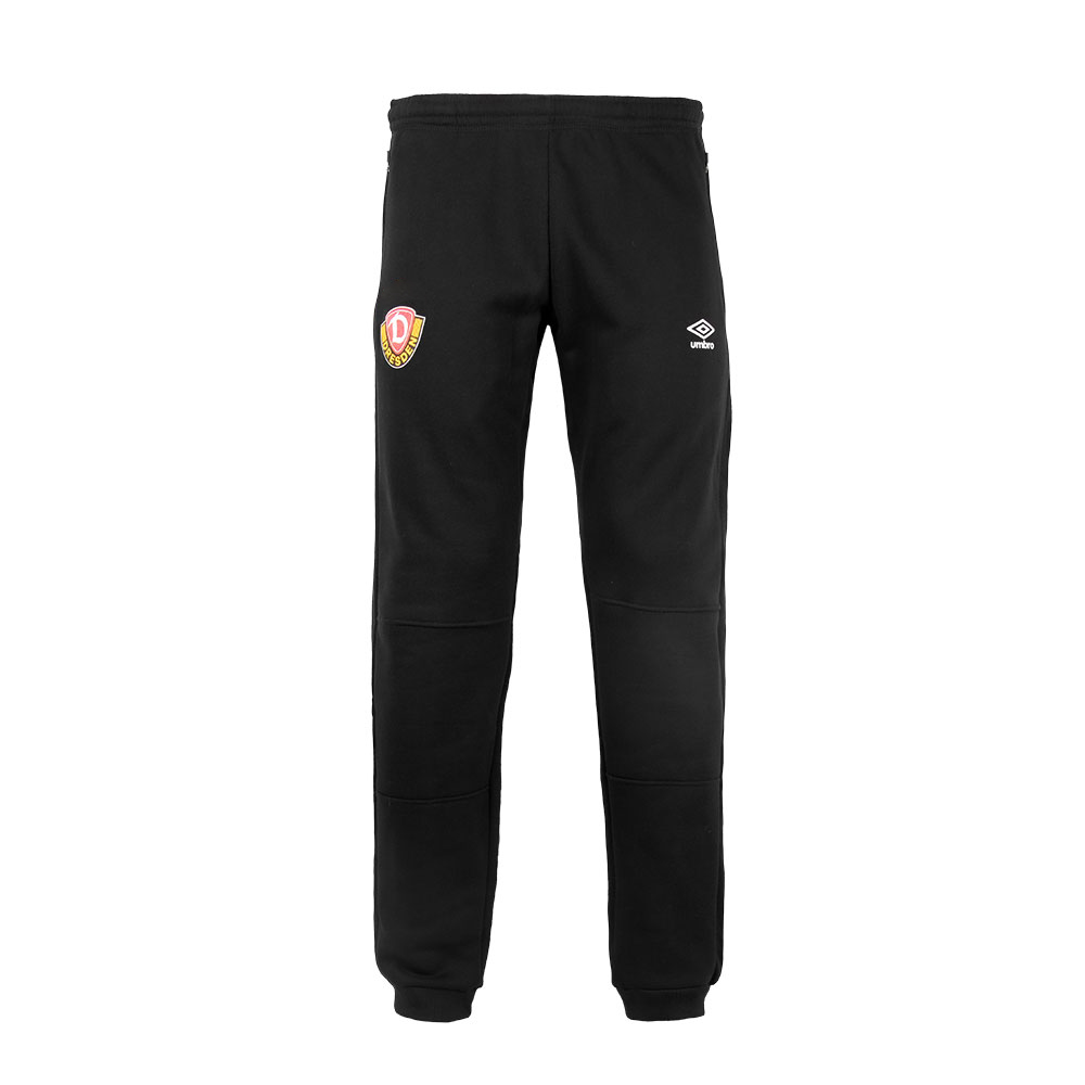Jogginghose Lang 23/24 Herren