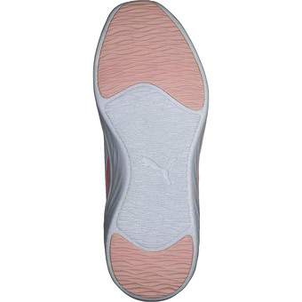 PUMA Better Foam Emerge W Sneaker in rosa