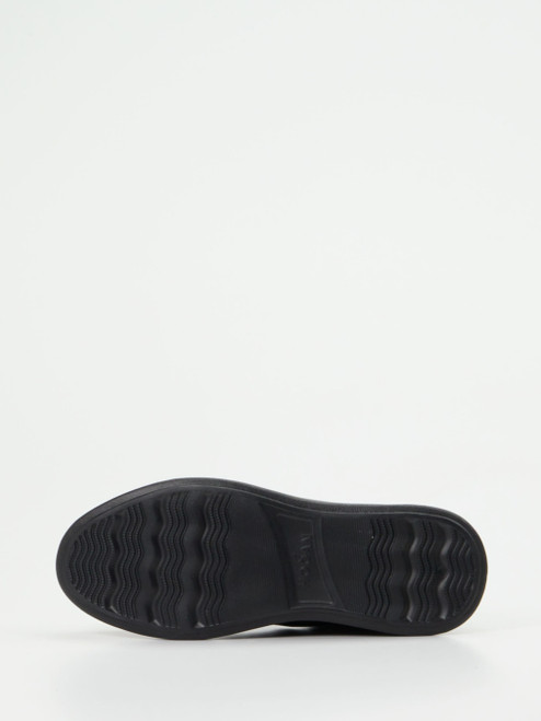 Sneaker-16650090059 Hogan