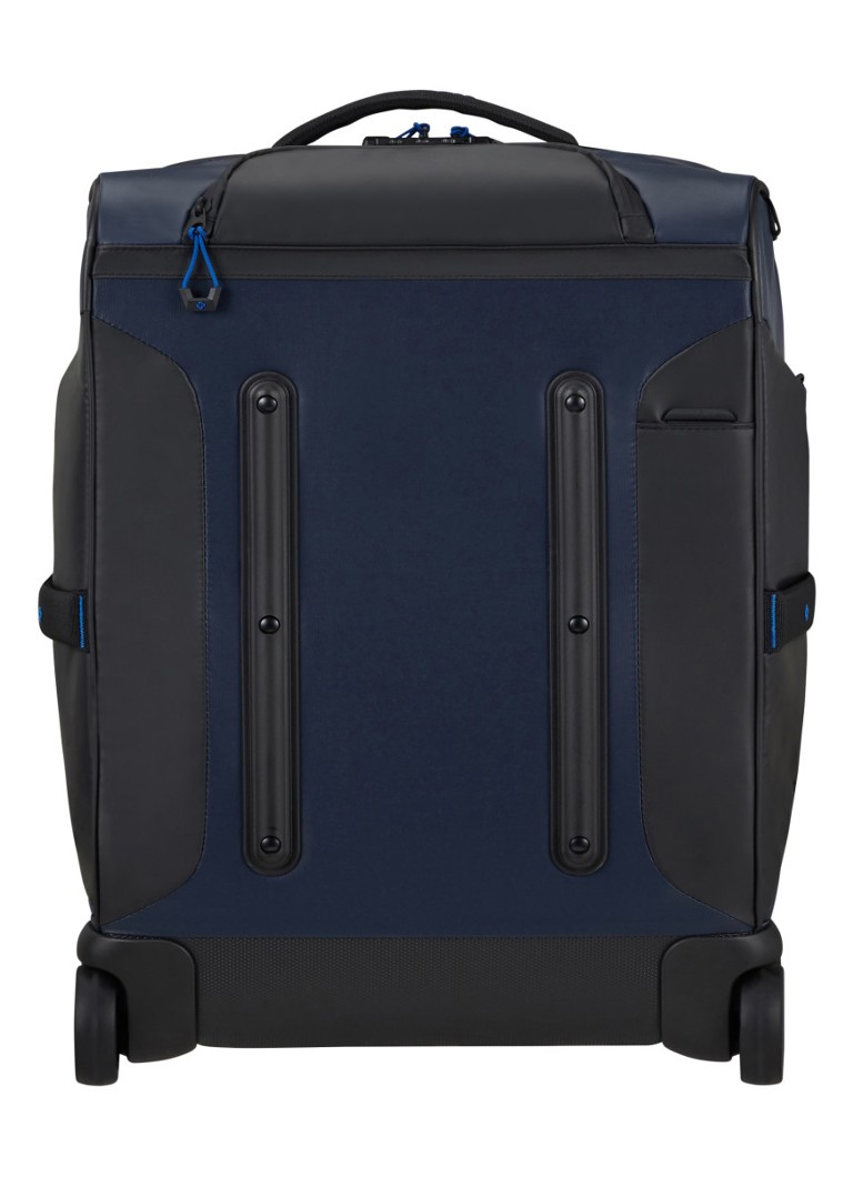 Vozík Samsonite Ecodiver 55 cm