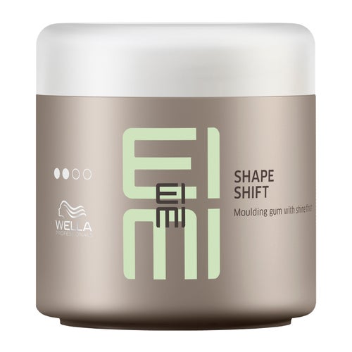 Wella Professionals Eimi Shape Shift Moulding Gum 150 ml