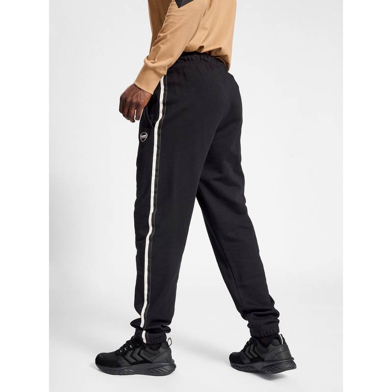 hummel hmlLGC MARK SWEATPANTS Sweathose Herren
