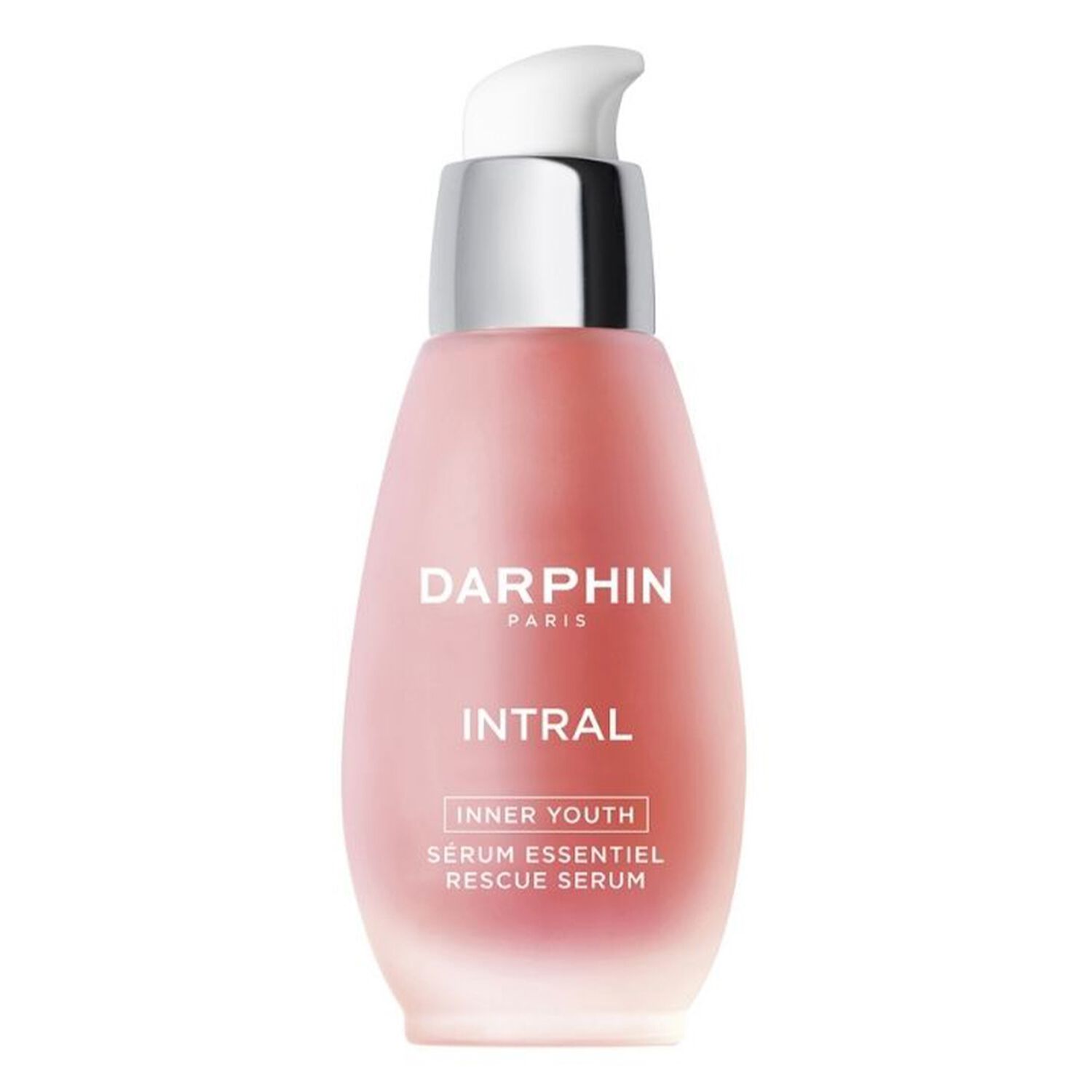 Darphin Intral Inner Youth Sérum Essentiel