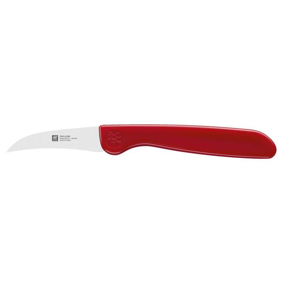 Schälmesser 5 cm