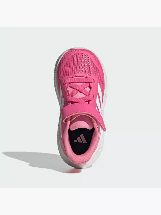 adidas Runfalcon 5 Kids Schuh