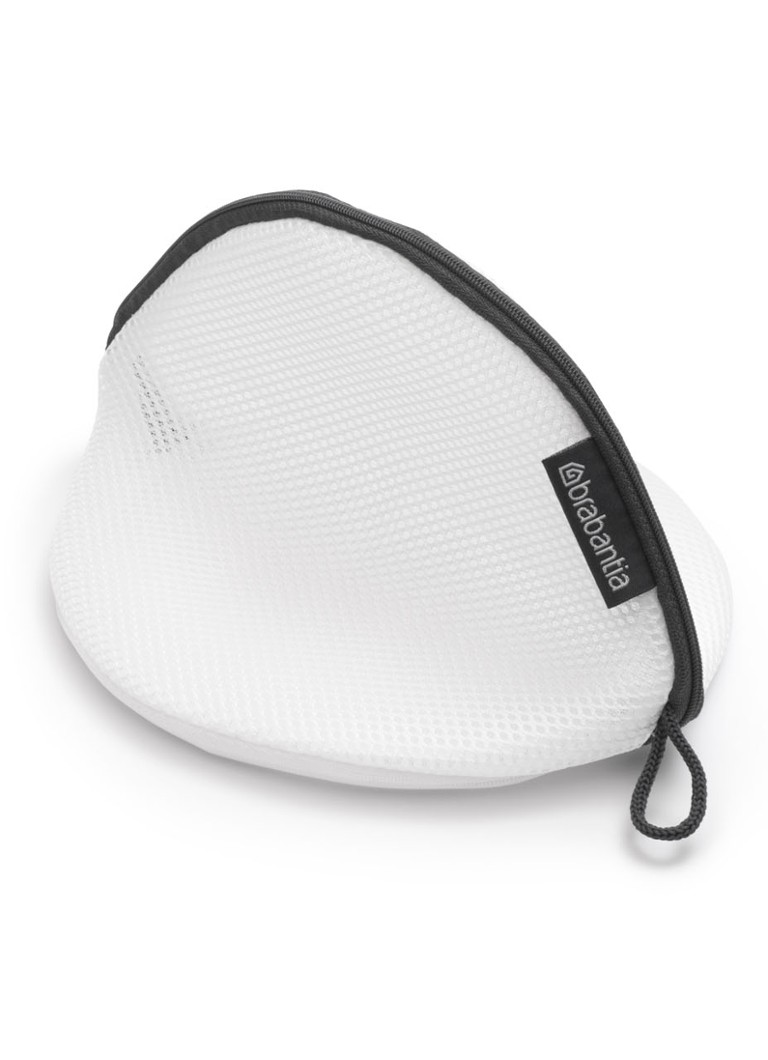 Brabantia Lingerie laundry bag