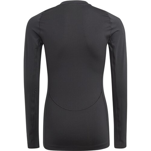 KINDER SHIRT TECHFIT AEROREADY