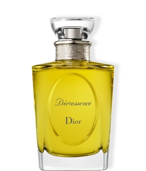 DIOR Dioressence Eau de Toilette-100 ml