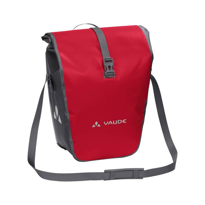 VAUDE Aqua Back Single Fahrradtasche