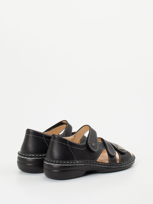 Sandalette-23650090025 Finn Comfort