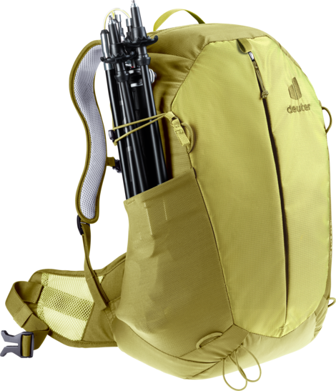 deuter AC Lite 21 SL | Wanderrucksack