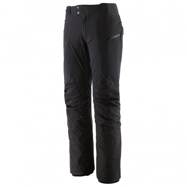 Patagonia - Stormstride Pants - Skihose