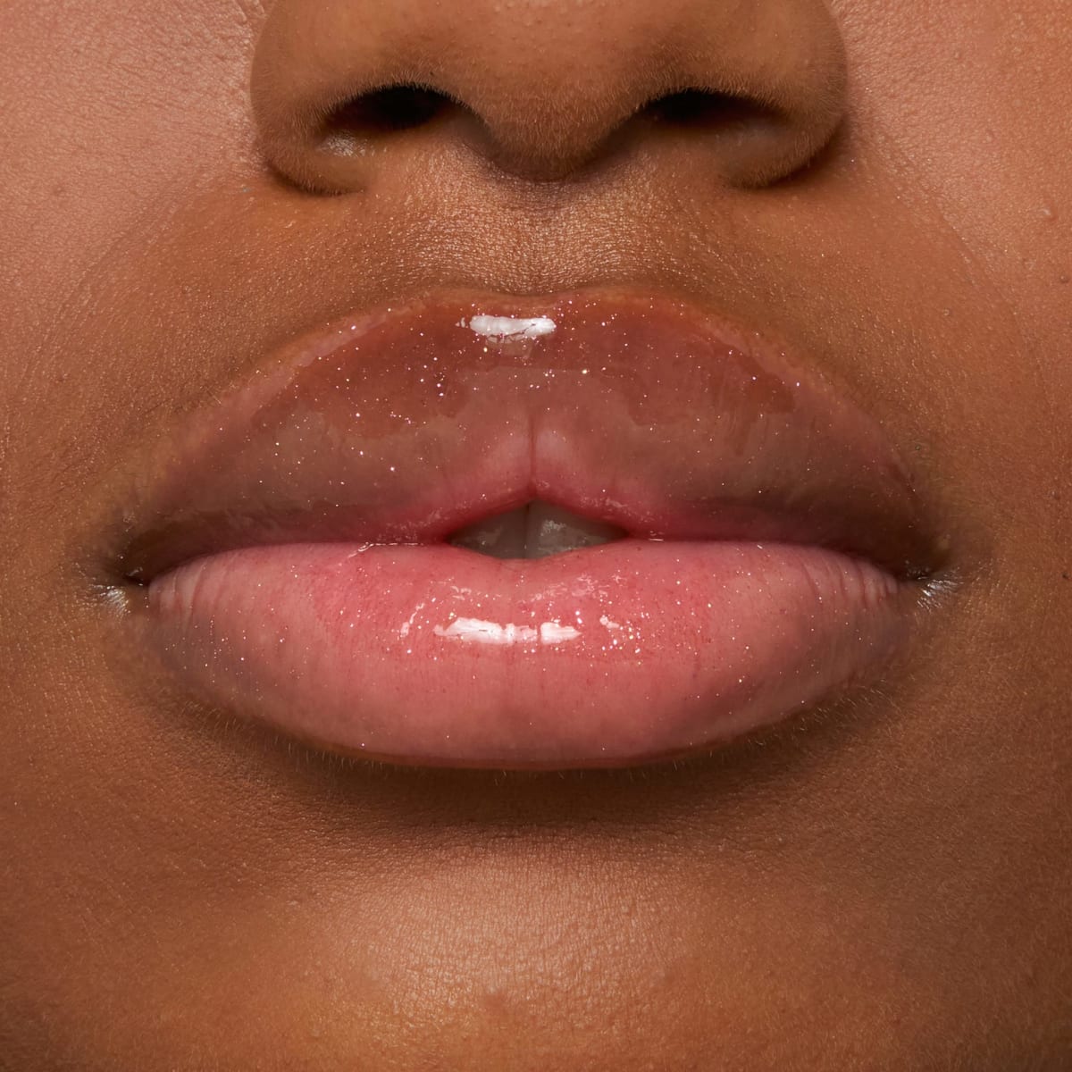 Lipgloss Lifter Plump 008 Hot Honey, 5,4 ml