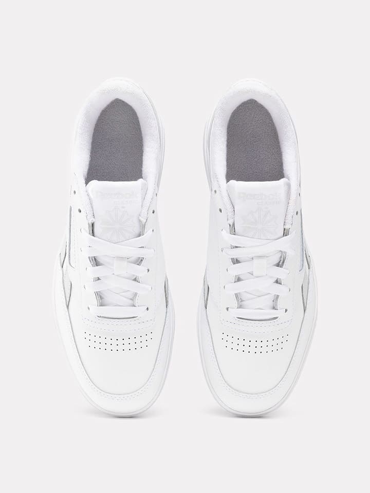 Reebok Sneakers 