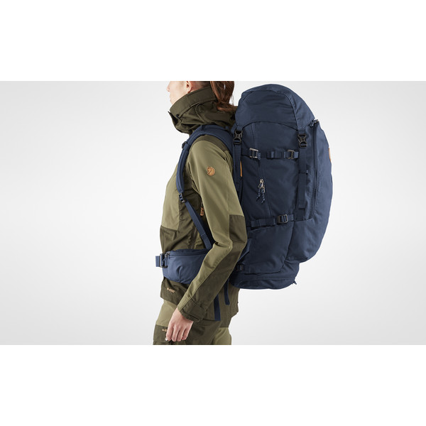 KEB 52 W Damen - Trekkingrucksack Damen