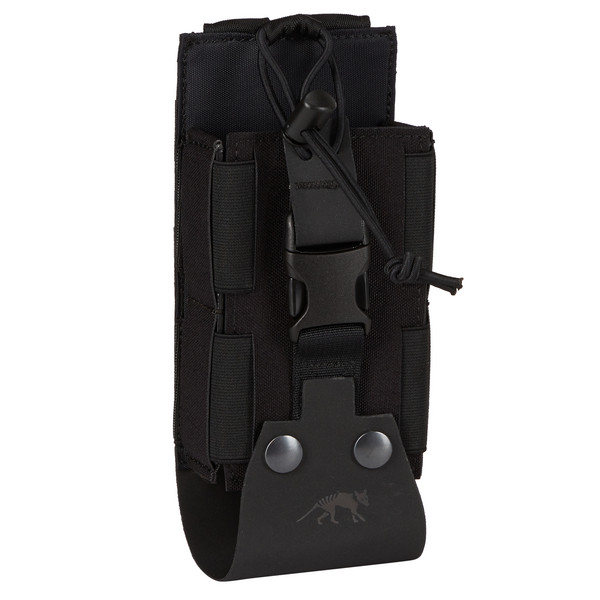 TT TAC POUCH 2 RADIO MKII - Rucksack-Zubehör