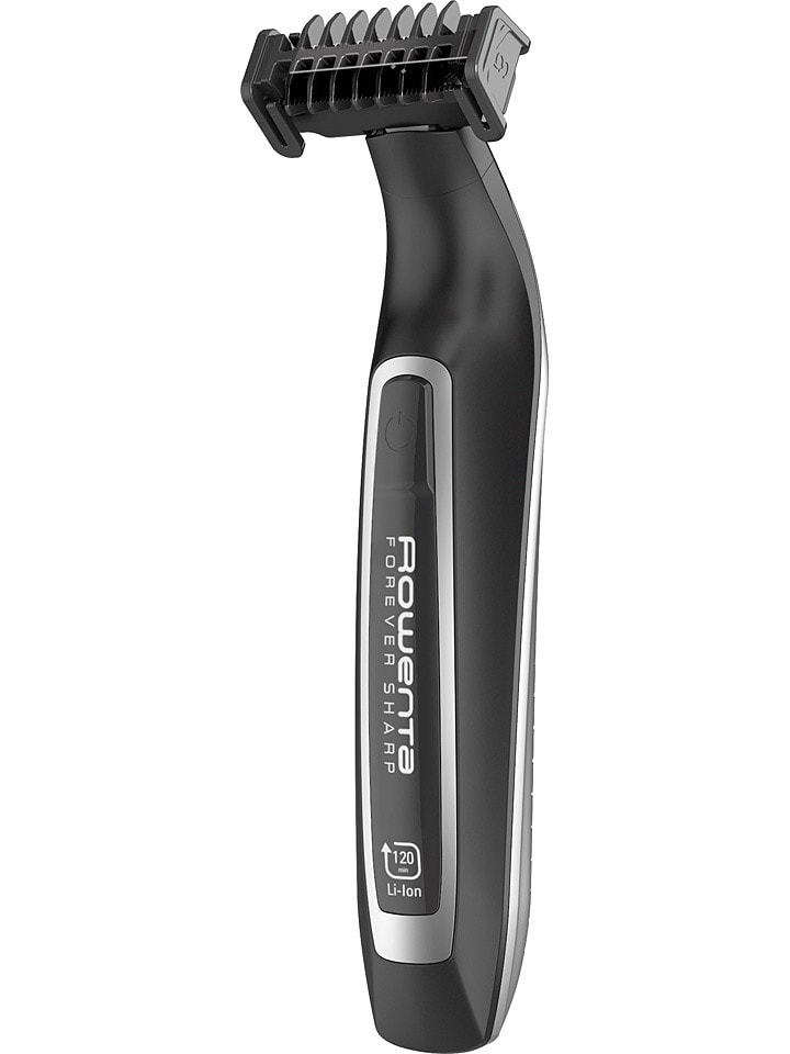 Rowenta Haarschneider 