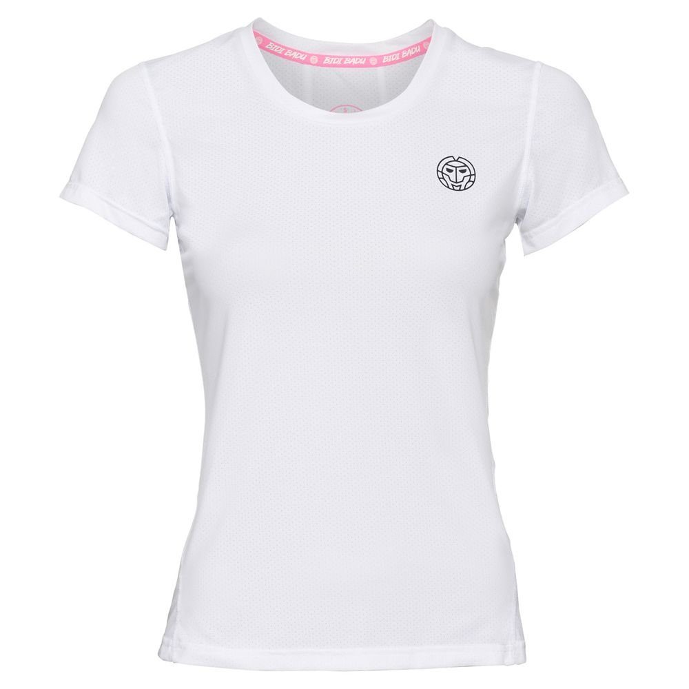 BIDI BADU Tennisshirt Calla