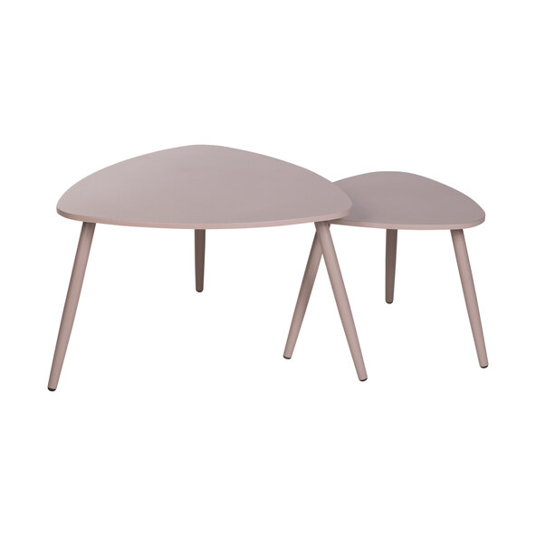 Conversation Set, 5-tlg.