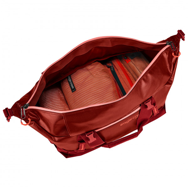 Eagle Creek - Migrate Duffel 60 - Reisetasche