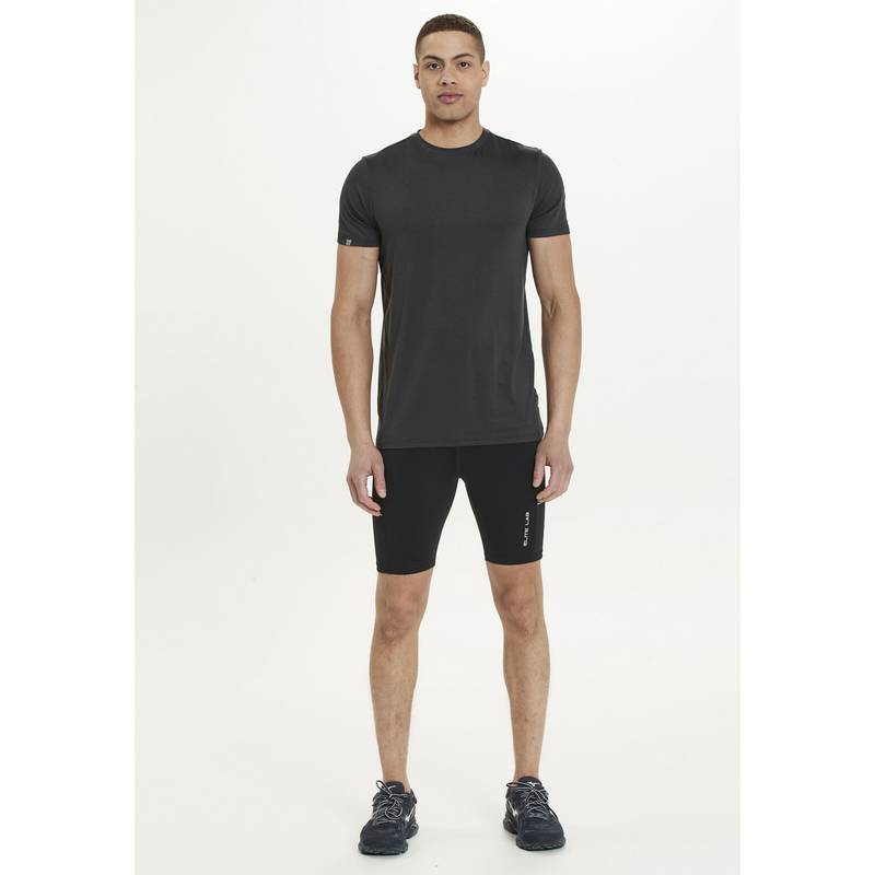 ELITE LAB Sustainable X1 Elite Laufshirt Herren