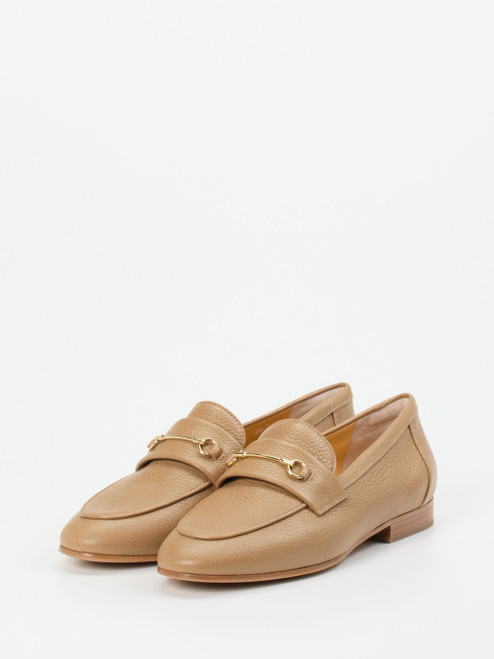 Slipper-15103590029 Truman's