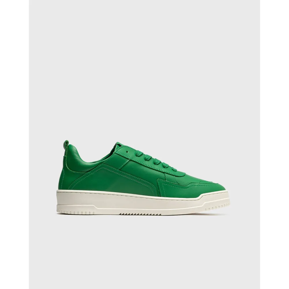 Copenhagen Studios CPH161 vitello CPH161 / weiss