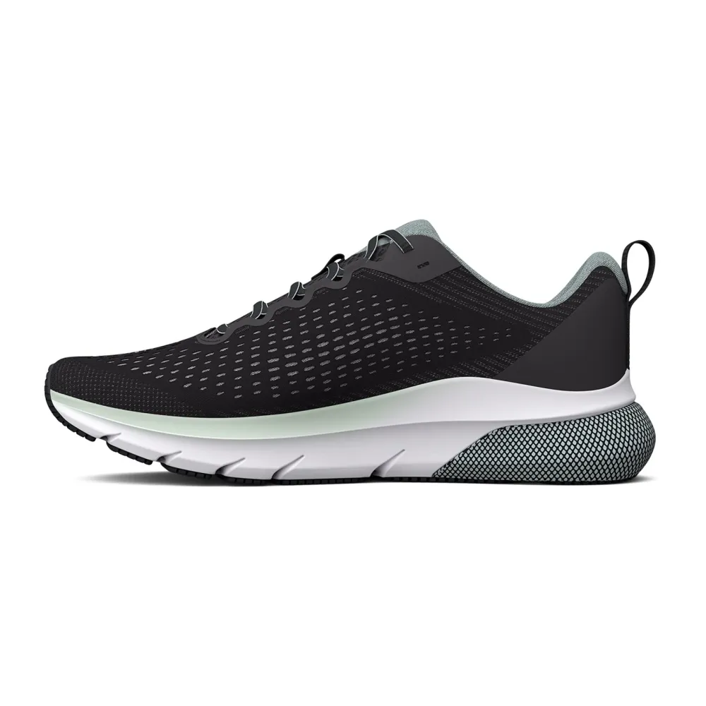 Under Armour HOVR Turbulence 3025425-101 / grau