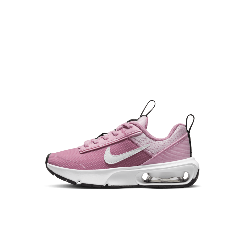 Nike Air Max Interlock Lite INTRLK DH9394-601 / pink