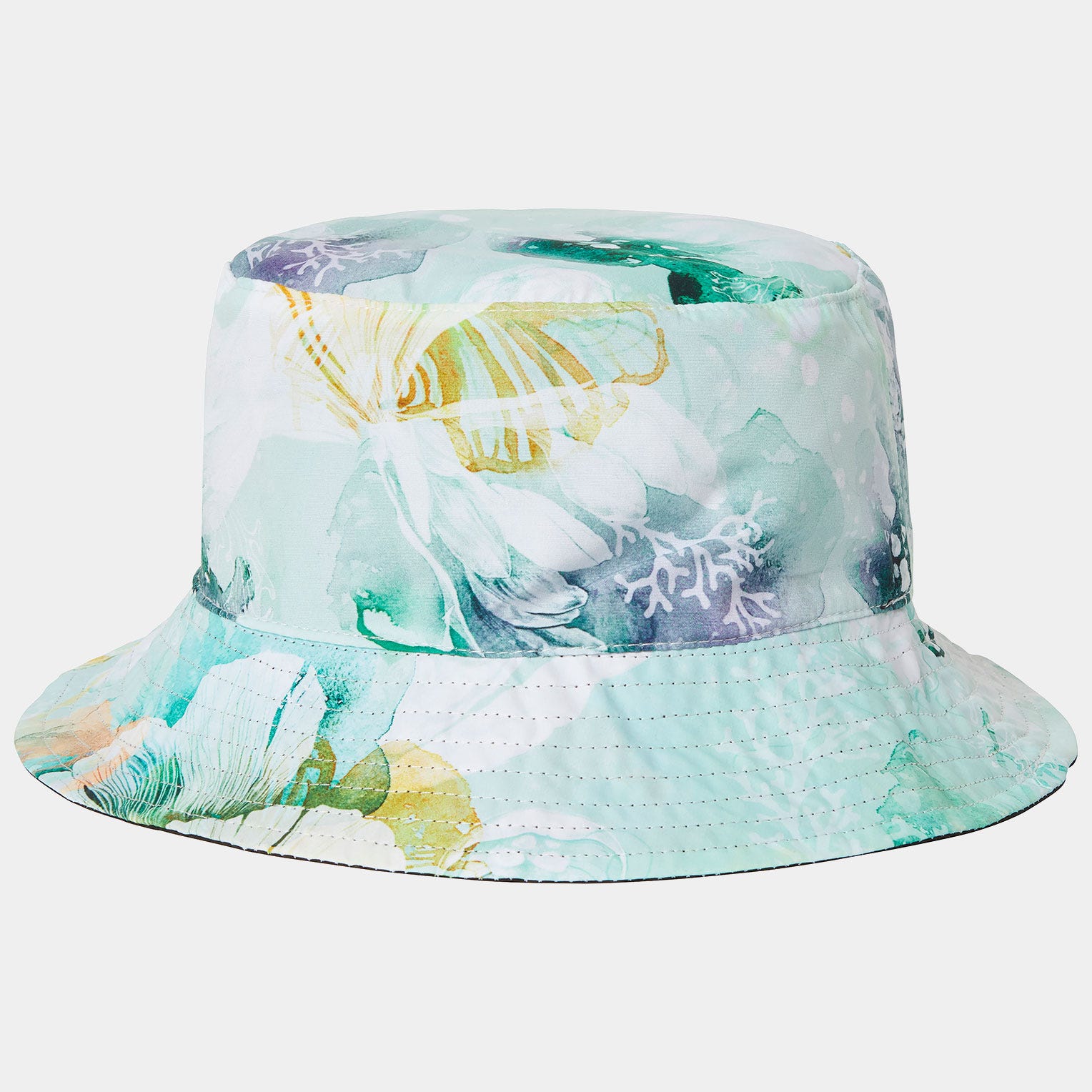 Unisex HH Bucket Hat