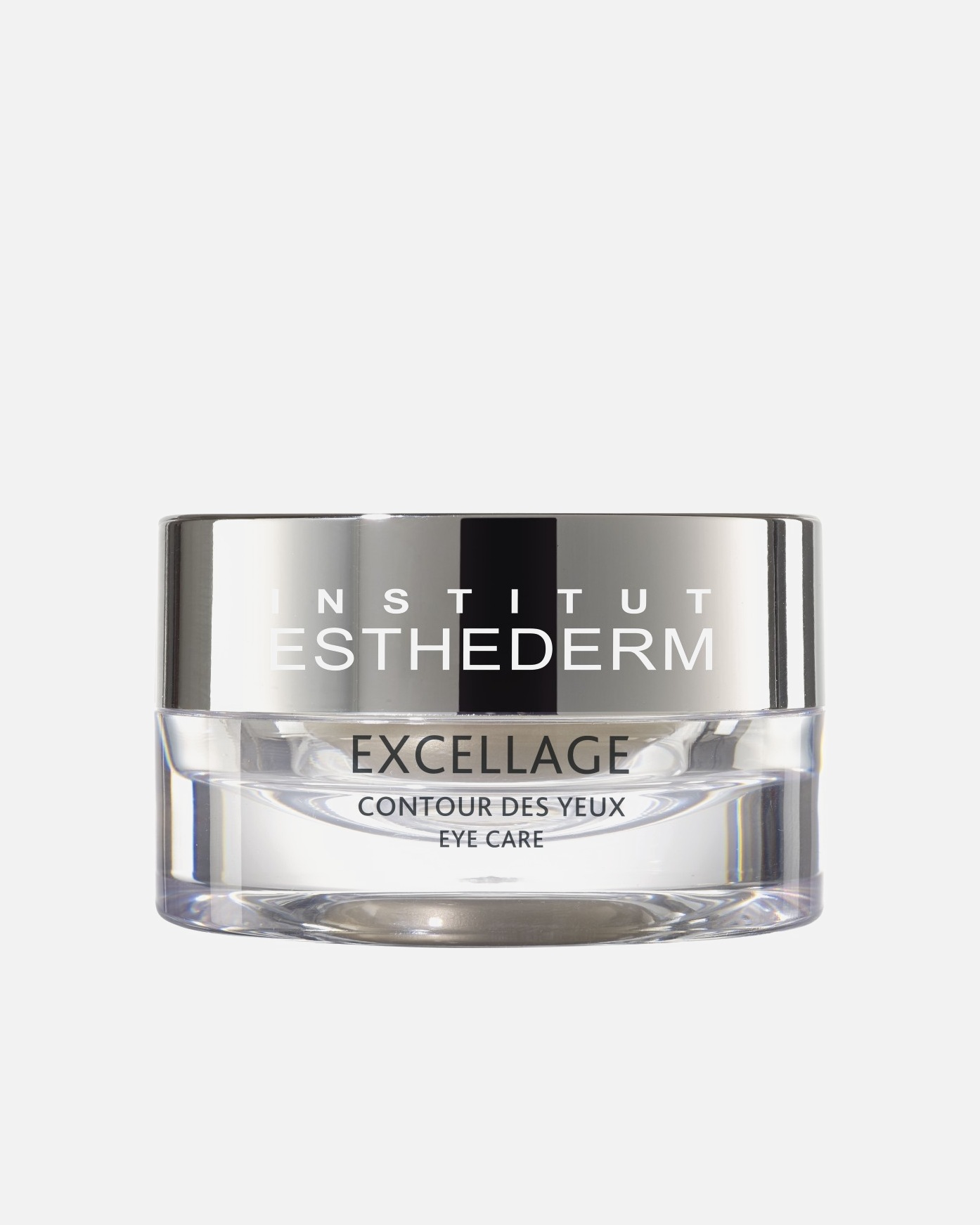 Institut Esthederm Szemkontúr Kiválóság