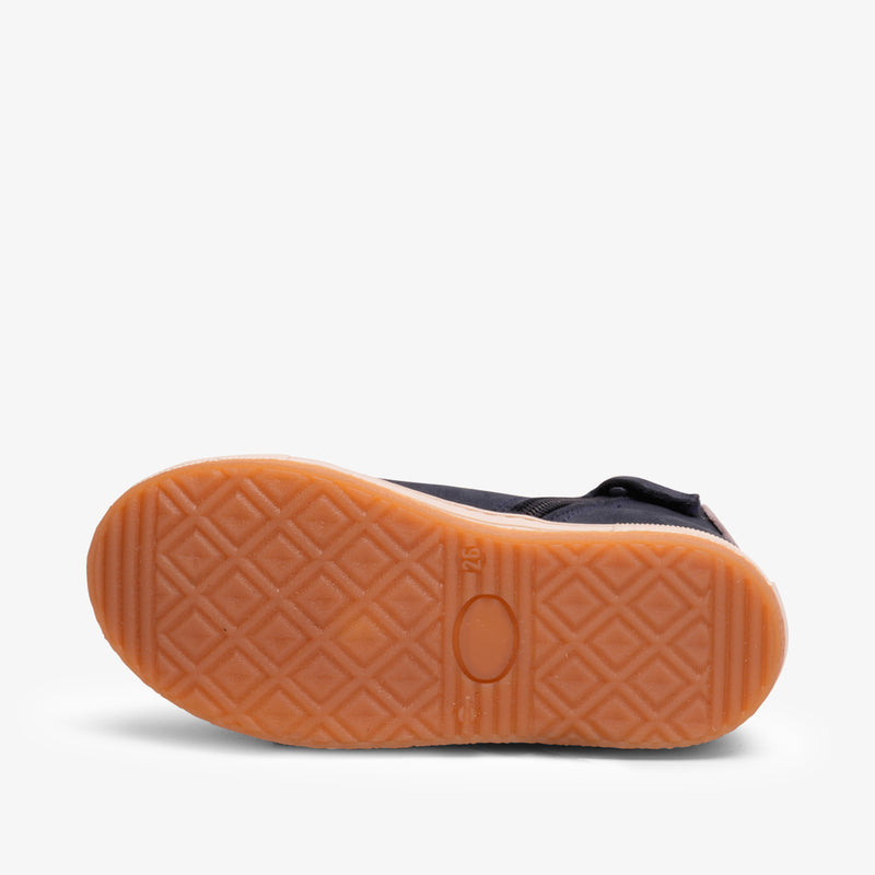 deva l tex black - Schwarz