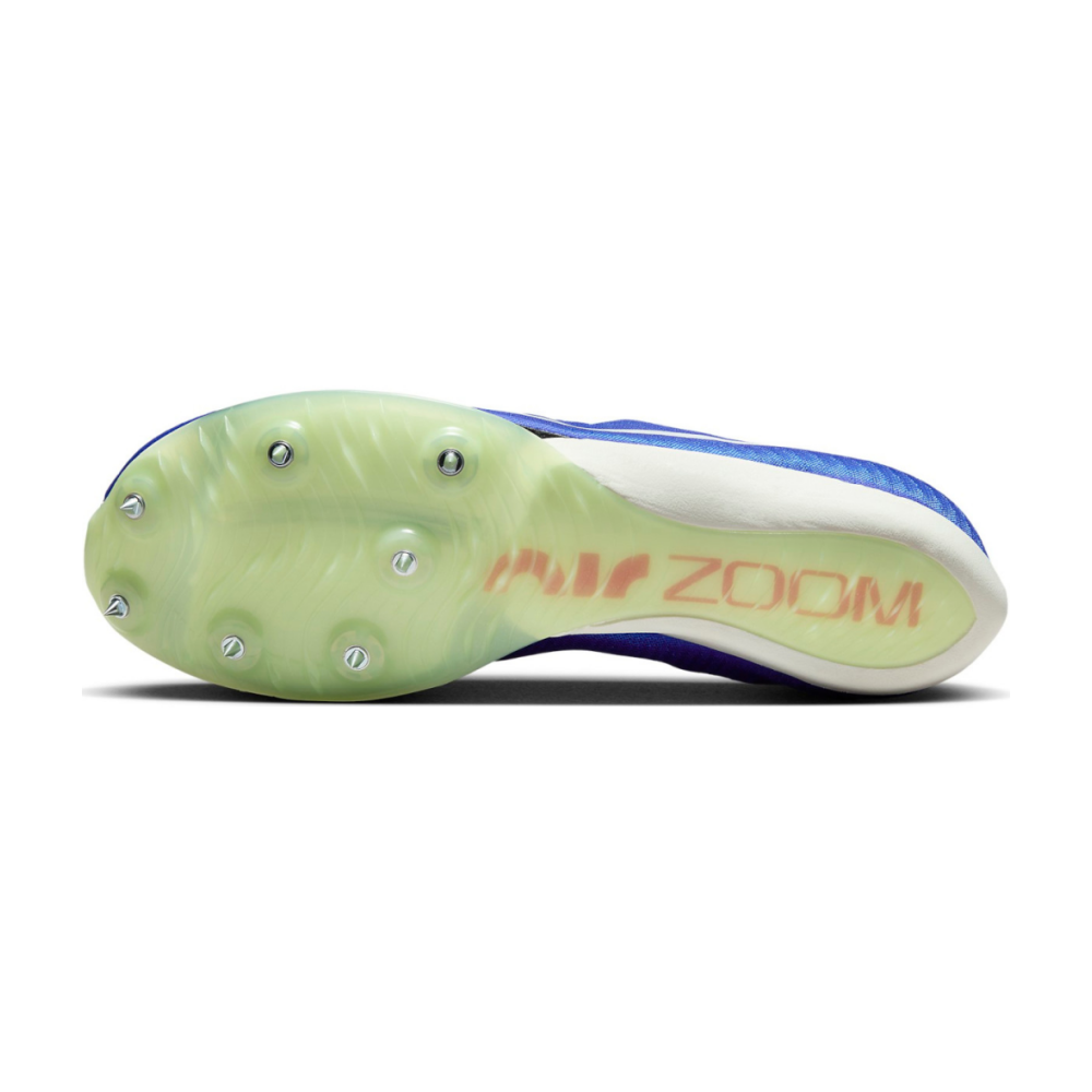 Nike Air Zoom Maxfly DH5359-400 / blau