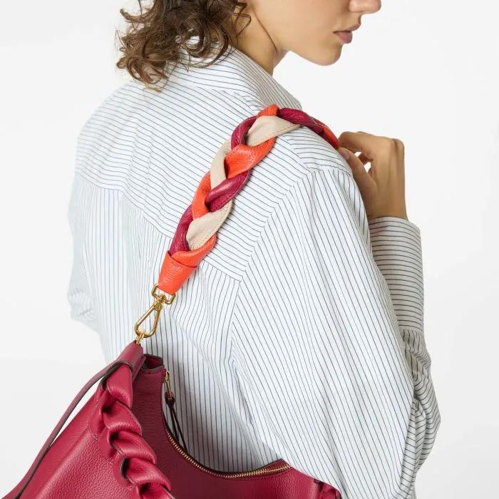 Bohème Multicolore