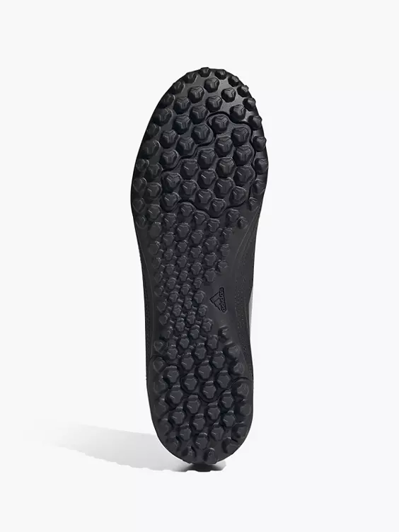 adidas Fußballschuh DEPORTIVO III