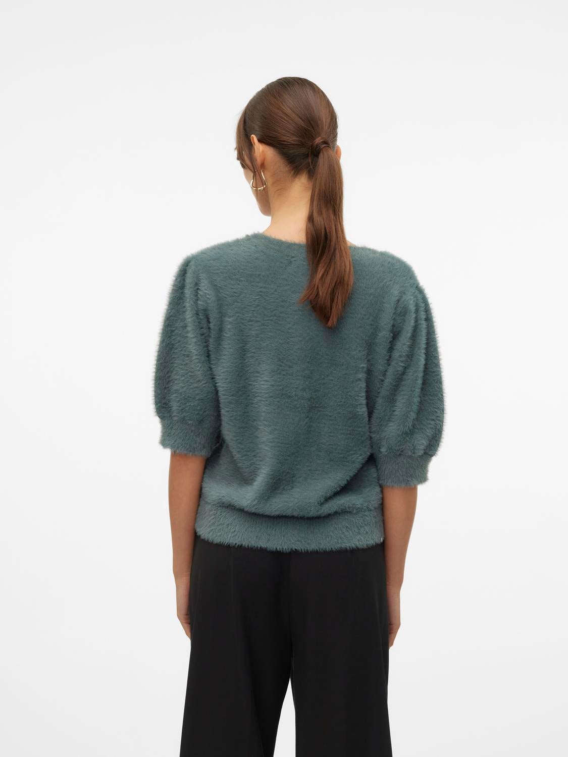 VMALINA Pullover