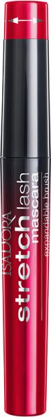 IsaDora Stretch Lash Mascara